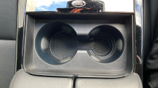 Land Rover Range Rover Evoque 2.0 D200 R-Dynamic SE 5dr Auto Diesel Hatchback